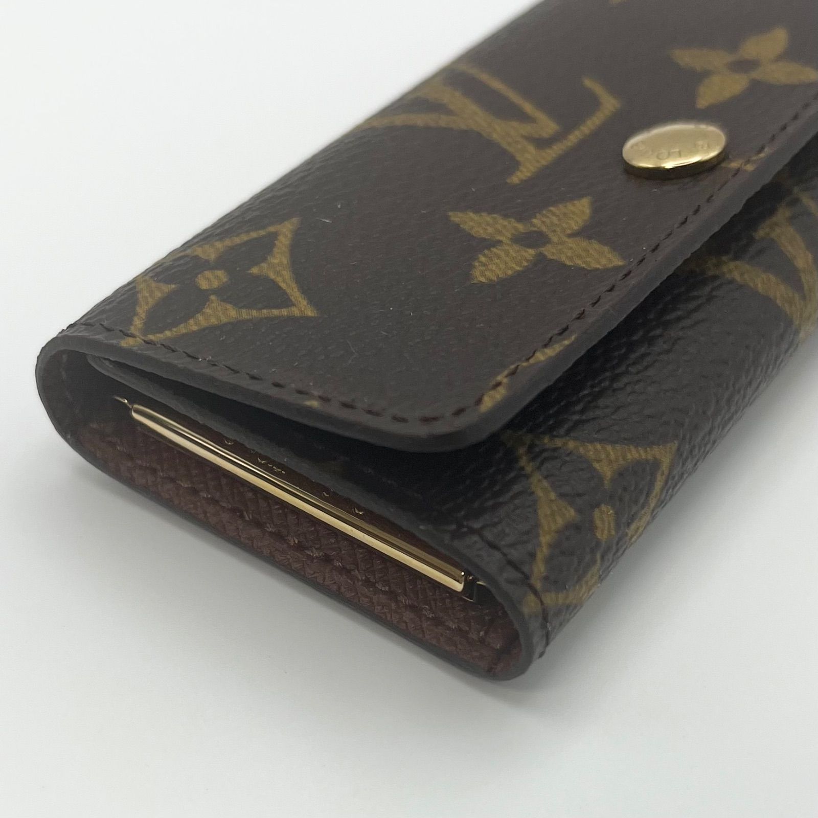 ルイヴィトン モノグラム