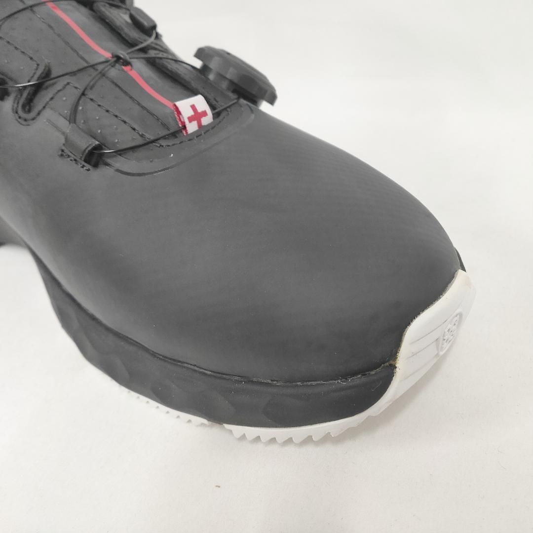 ○★新品 未使用 G/FORE ジードライブ スパイクレスゴルフシューズ BOA 新品 未使用 G/FORE ジードライブ スパイクレスゴルフシューズ BOA