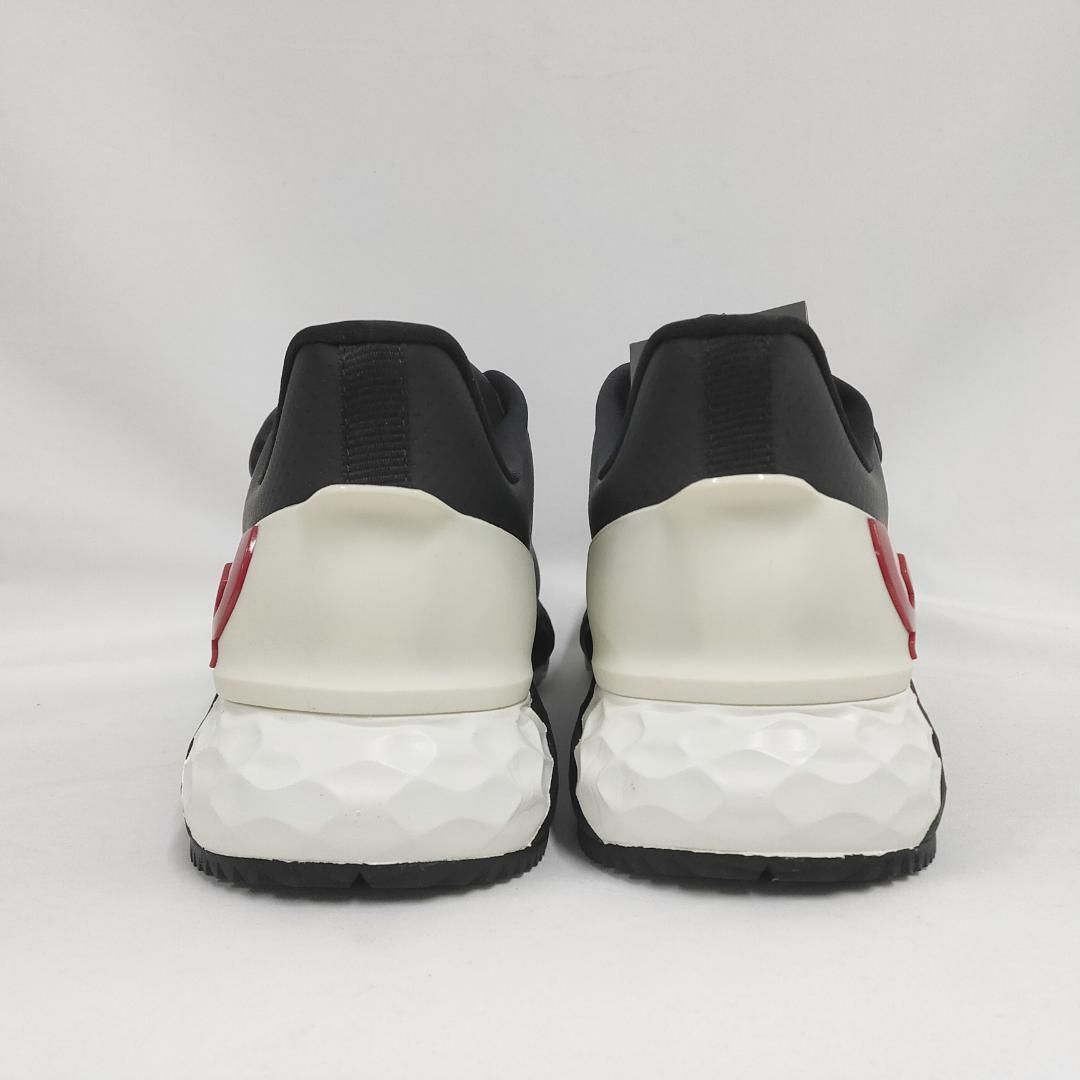 新品 未使用 G/FORE ジードライブ スパイクレスゴルフシューズ BOA