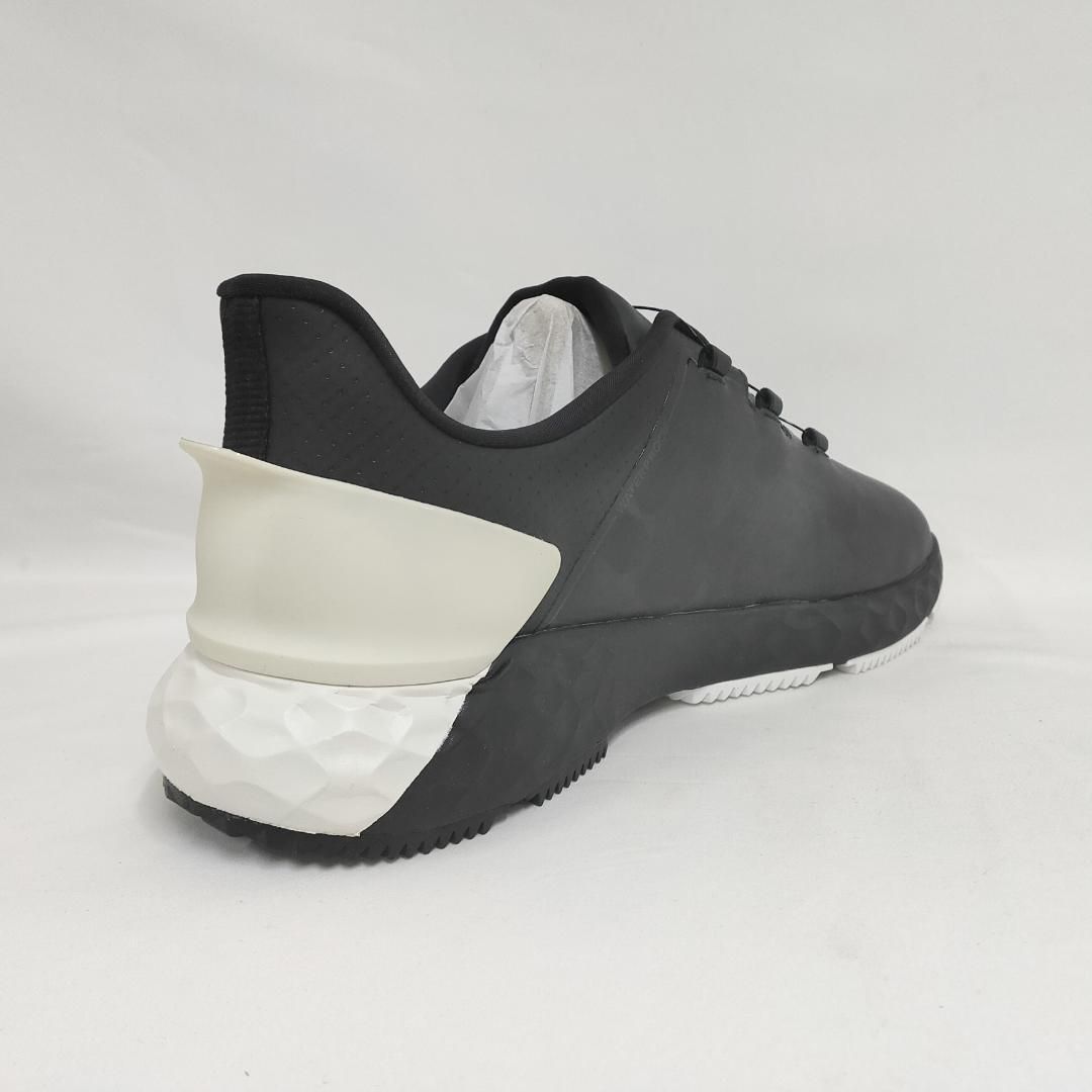 新品 未使用 G/FORE ジードライブ スパイクレスゴルフシューズ BOA