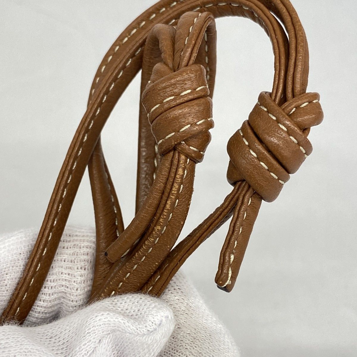 5ob0817 セリーヌ