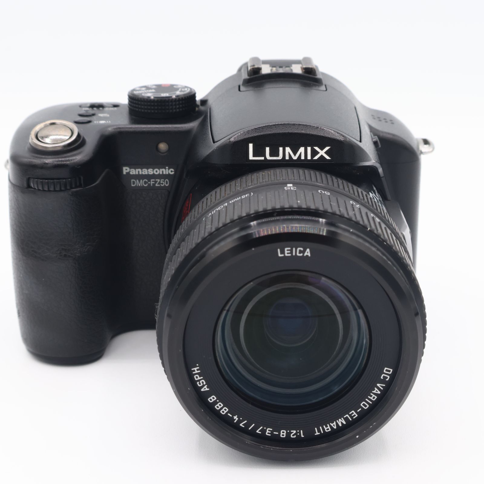 Panasonic パナソニック