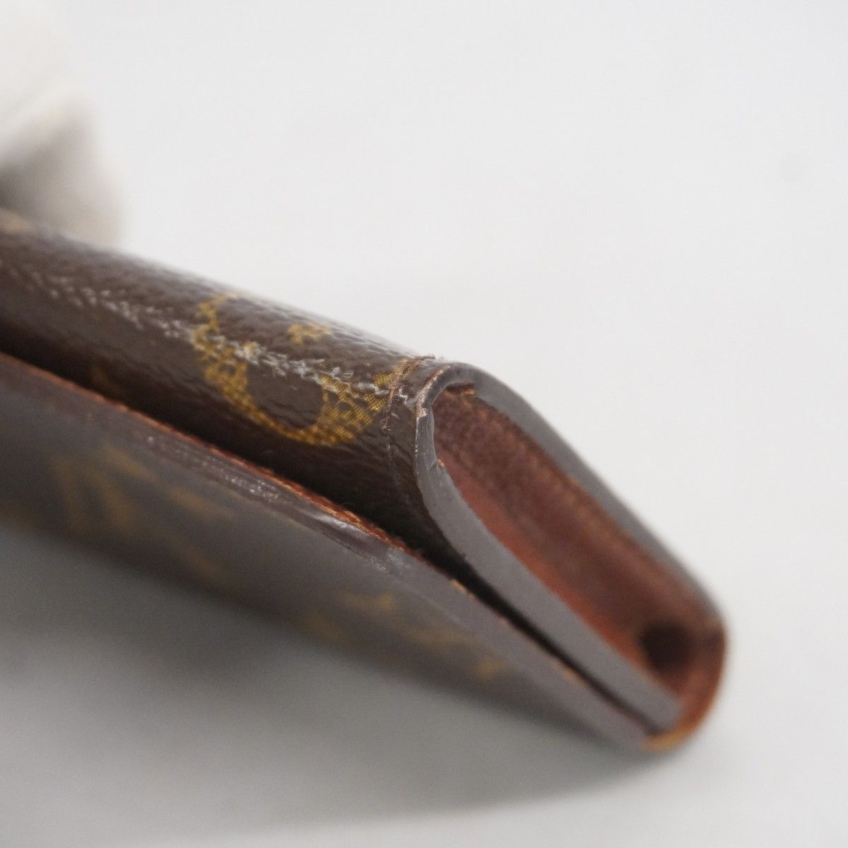 アンヴェロップカルトドゥヴィジット M