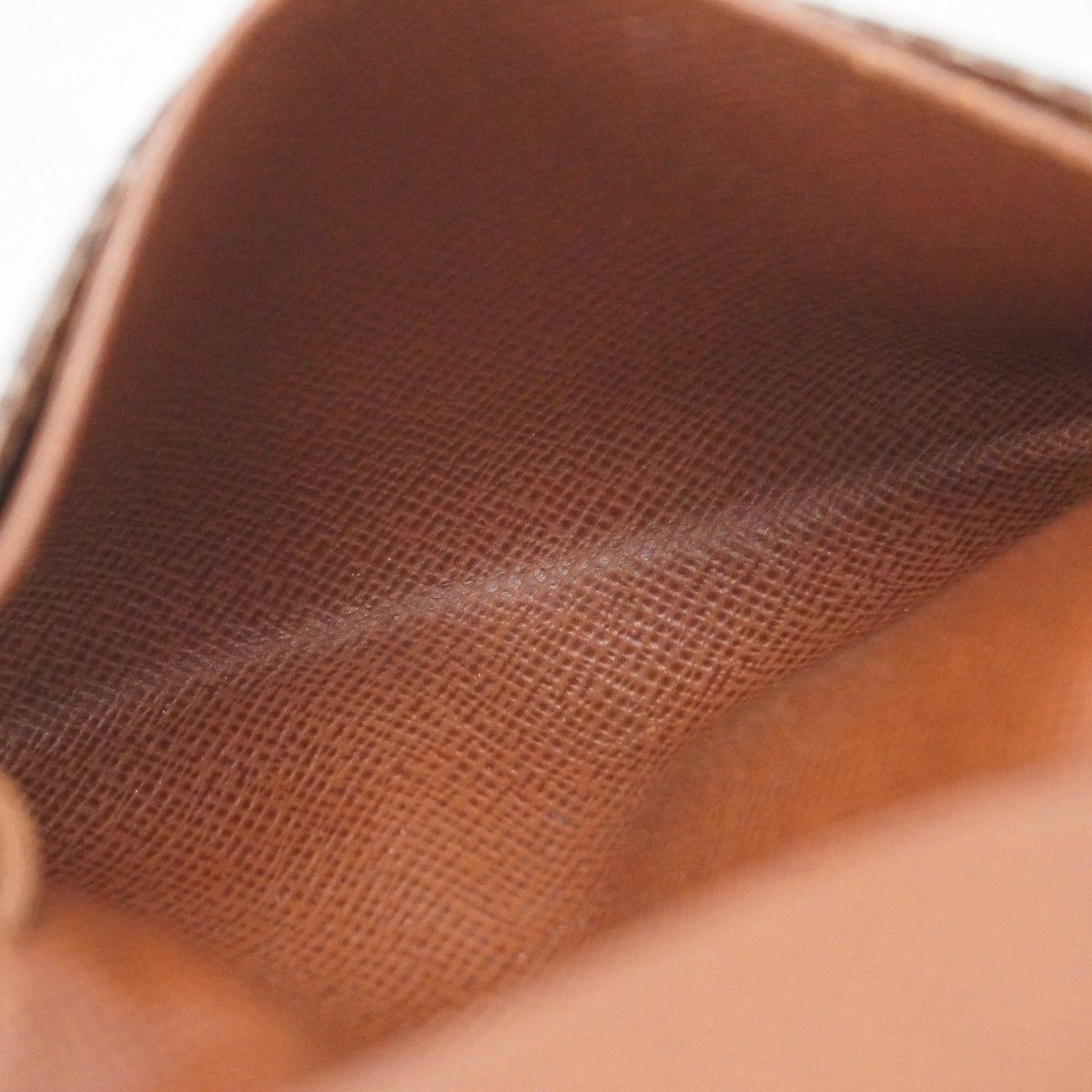 アンヴェロップカルトドゥヴィジット