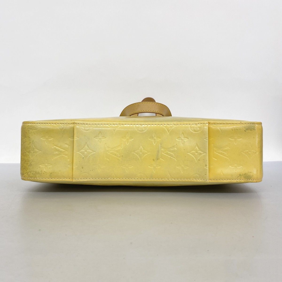 コロンバス M91028