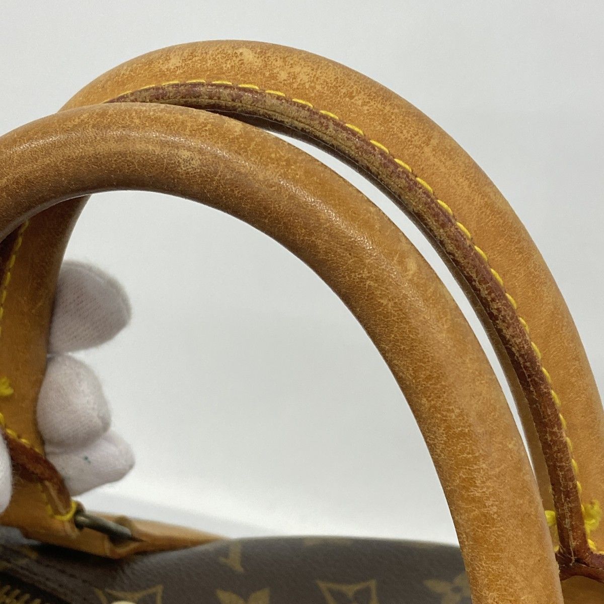 キーポルバンドリエール50