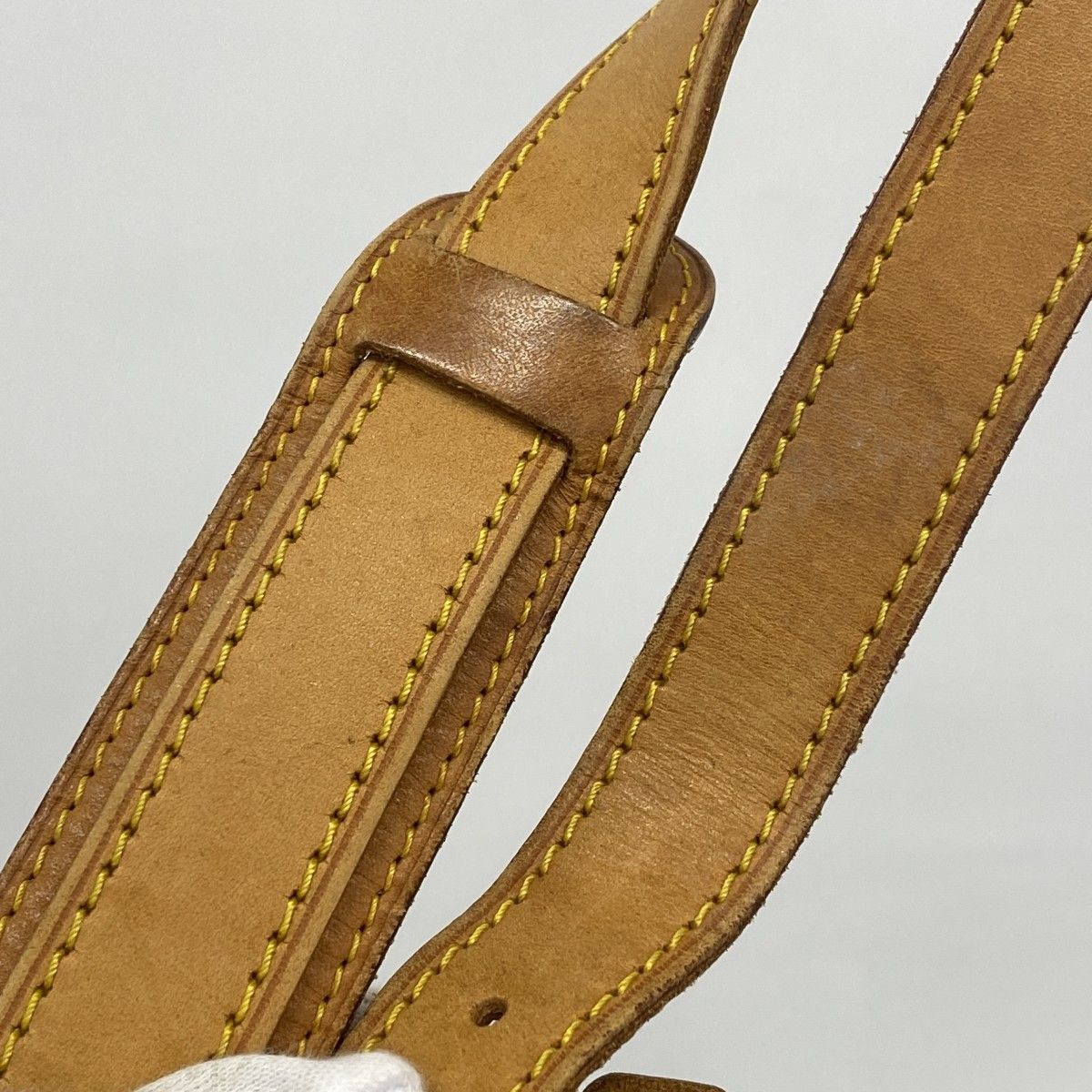 キーポルバンドリエール50