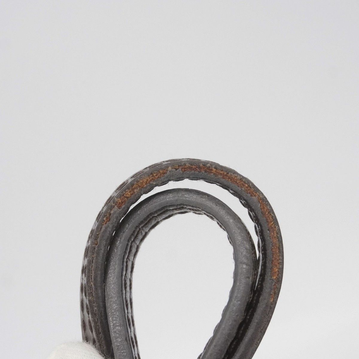 一流の 5oc1648 ルイヴィトン トートバッグ ダミエ ネヴァーフルMM N41603 エベヌ ローズバレリーヌ レディース 人気商品が驚きの価格！