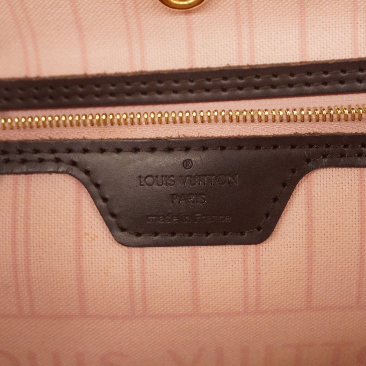 ネヴァーフルMM