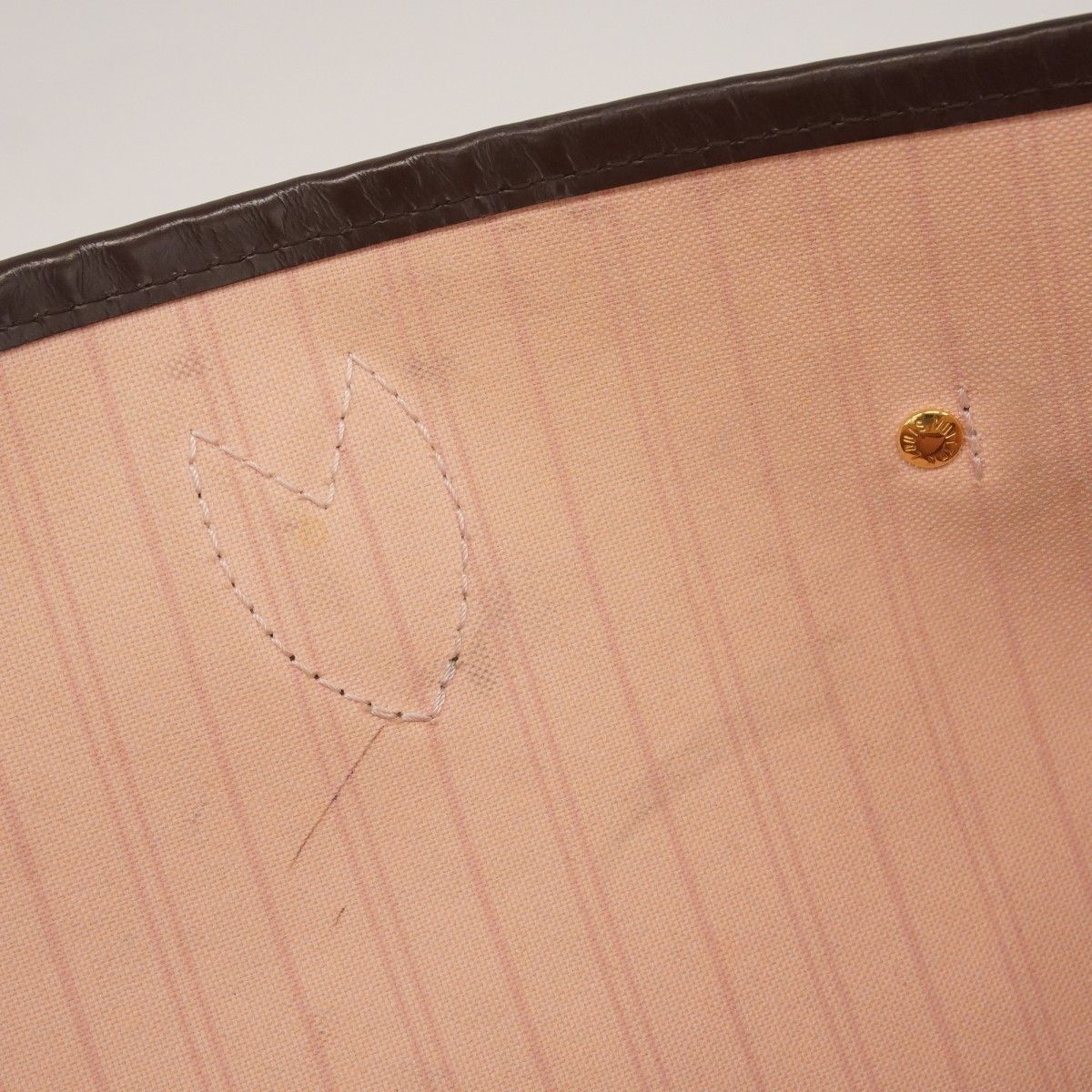 5oc1648 ルイヴィトン