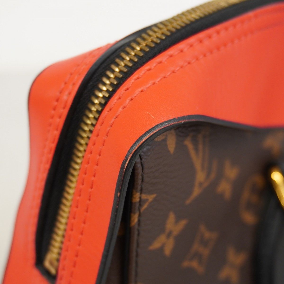 2wayバッグ レディース