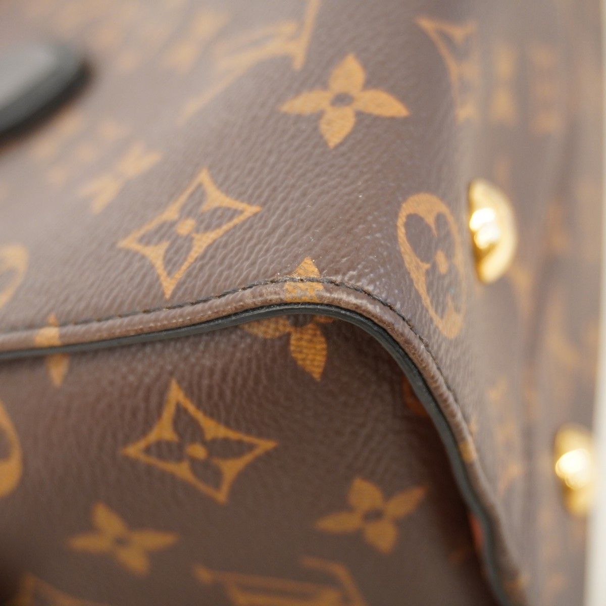 5oc1494 ルイヴィトン