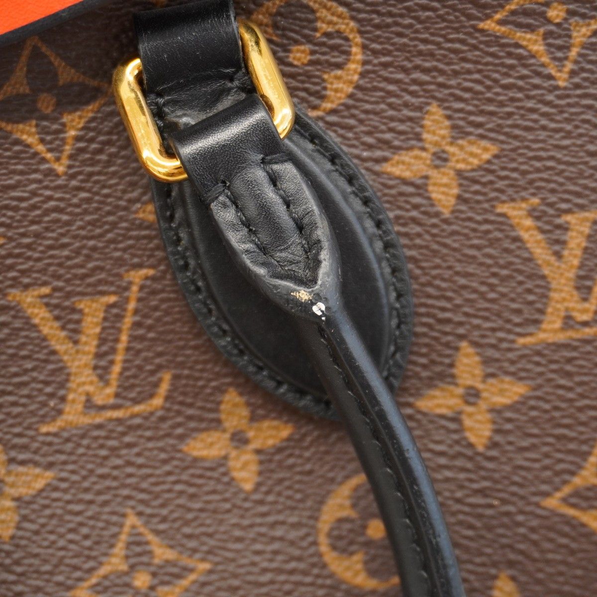 テュイルリートート M43795