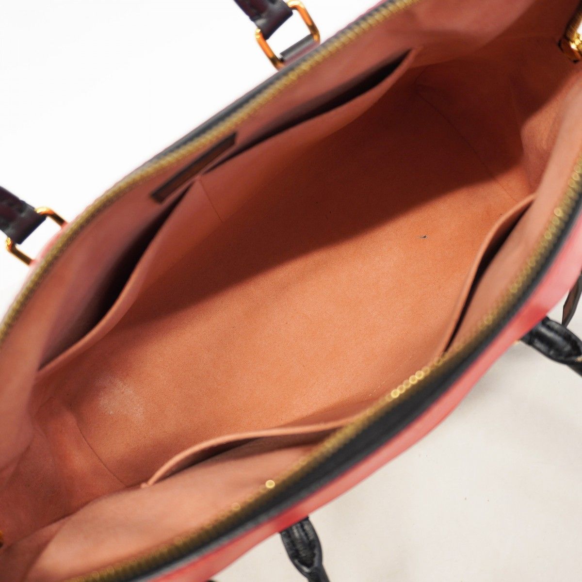 ルイヴィトン ハンドバッグ