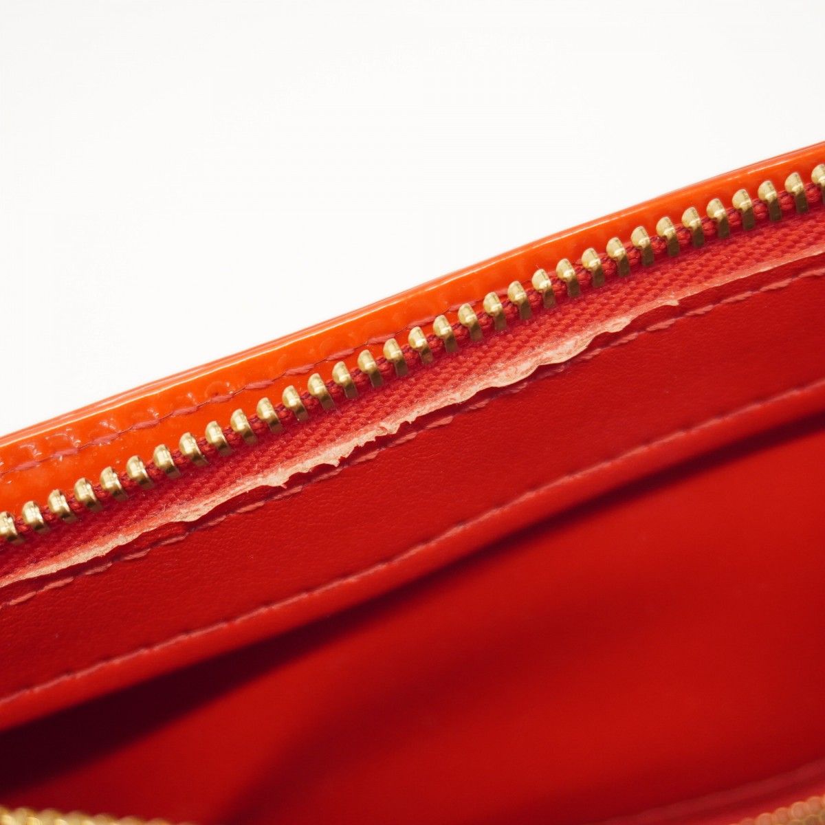 ヒューストン M