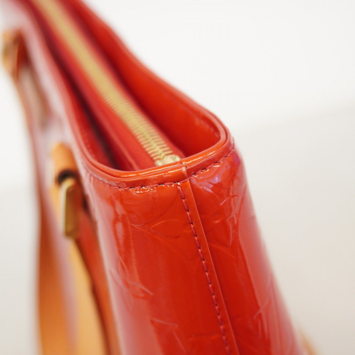 ヒューストン M