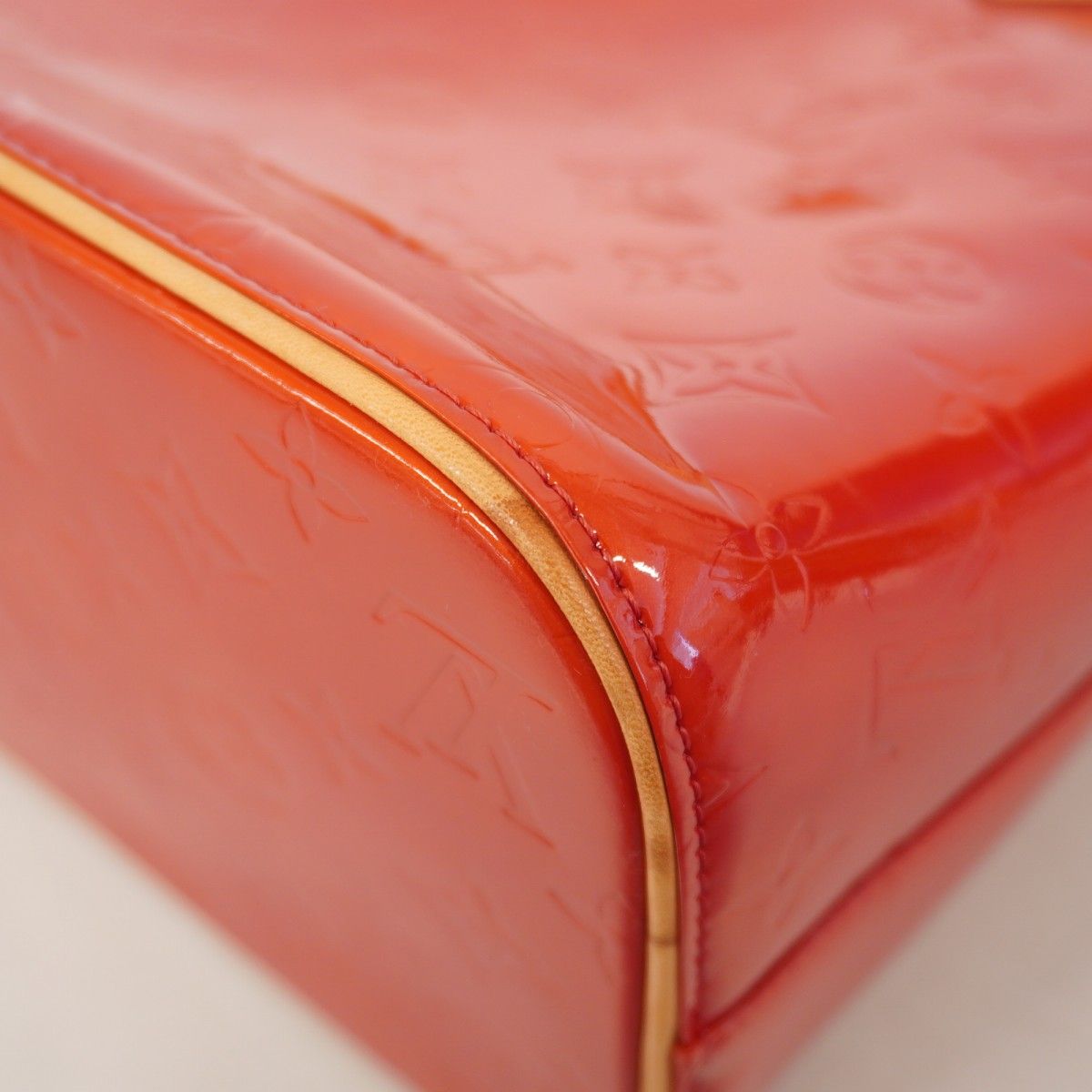 ルージュ レディース