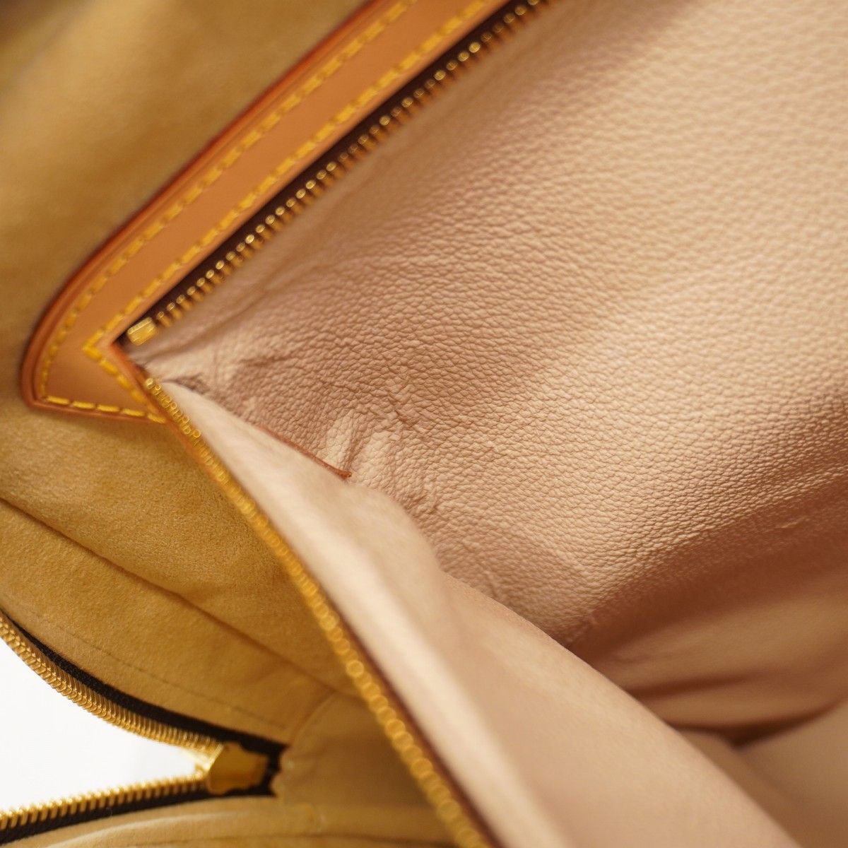 ポルトドキュマンヴォワヤージュ 2コンパートメント