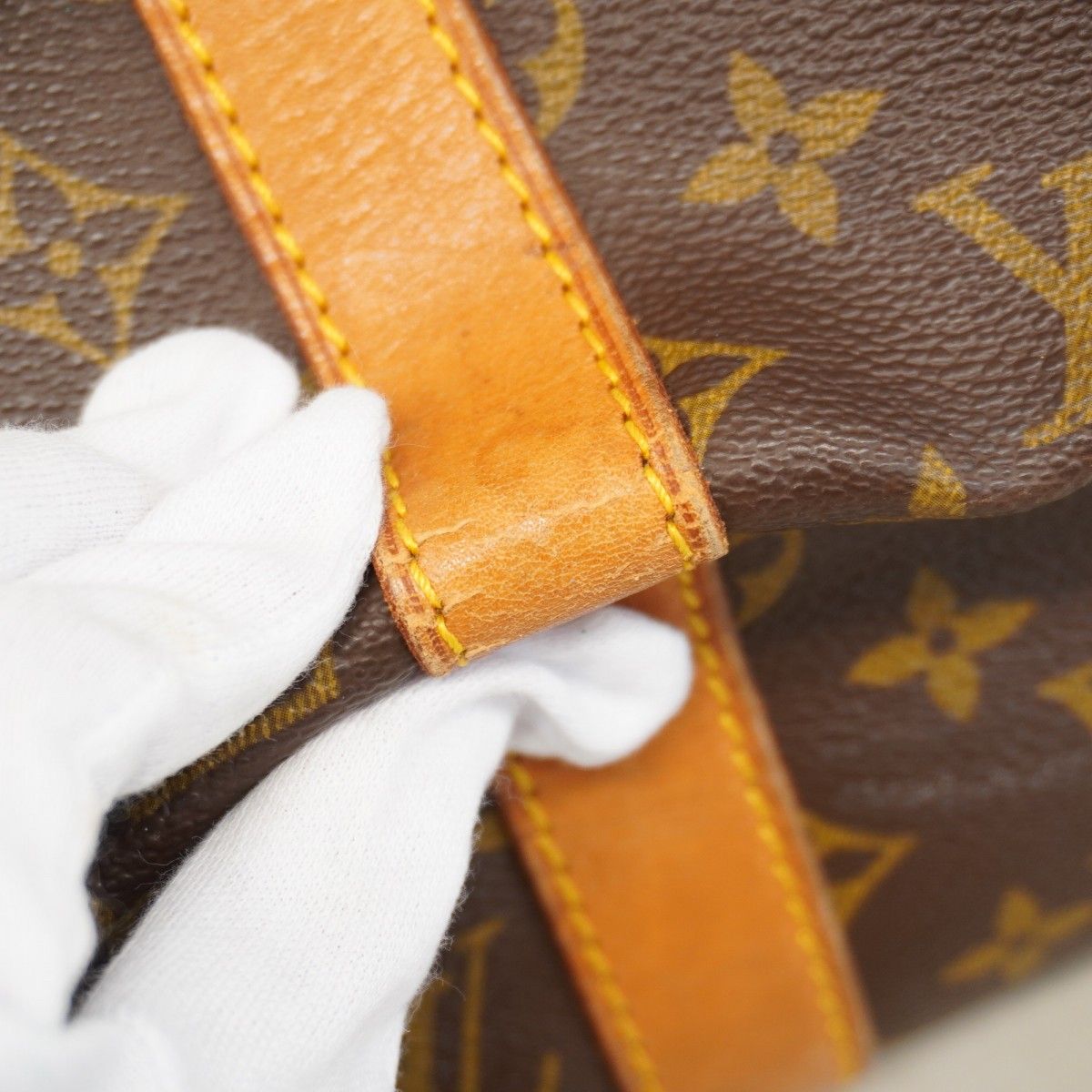 1487 ルイヴィトン