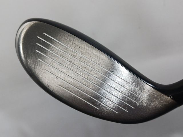 入間 ユーティリティ ヤマハ YAMAHA RMX UT 2017 Speeder IV FW 80 S 22 0657