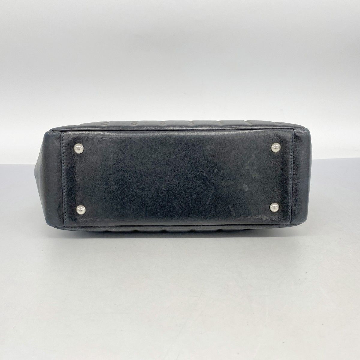 チョコバー ラムスキン