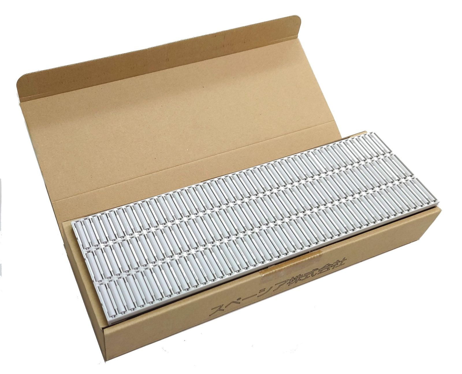 ２セット入 パネルローラー