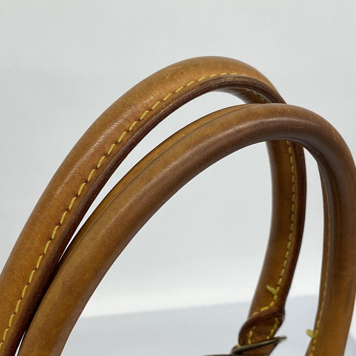 ブラウン レディース