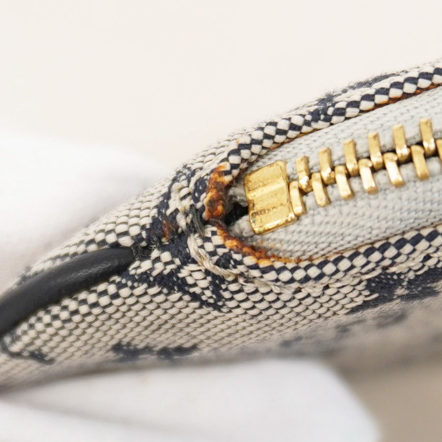 モノグラム ミニ