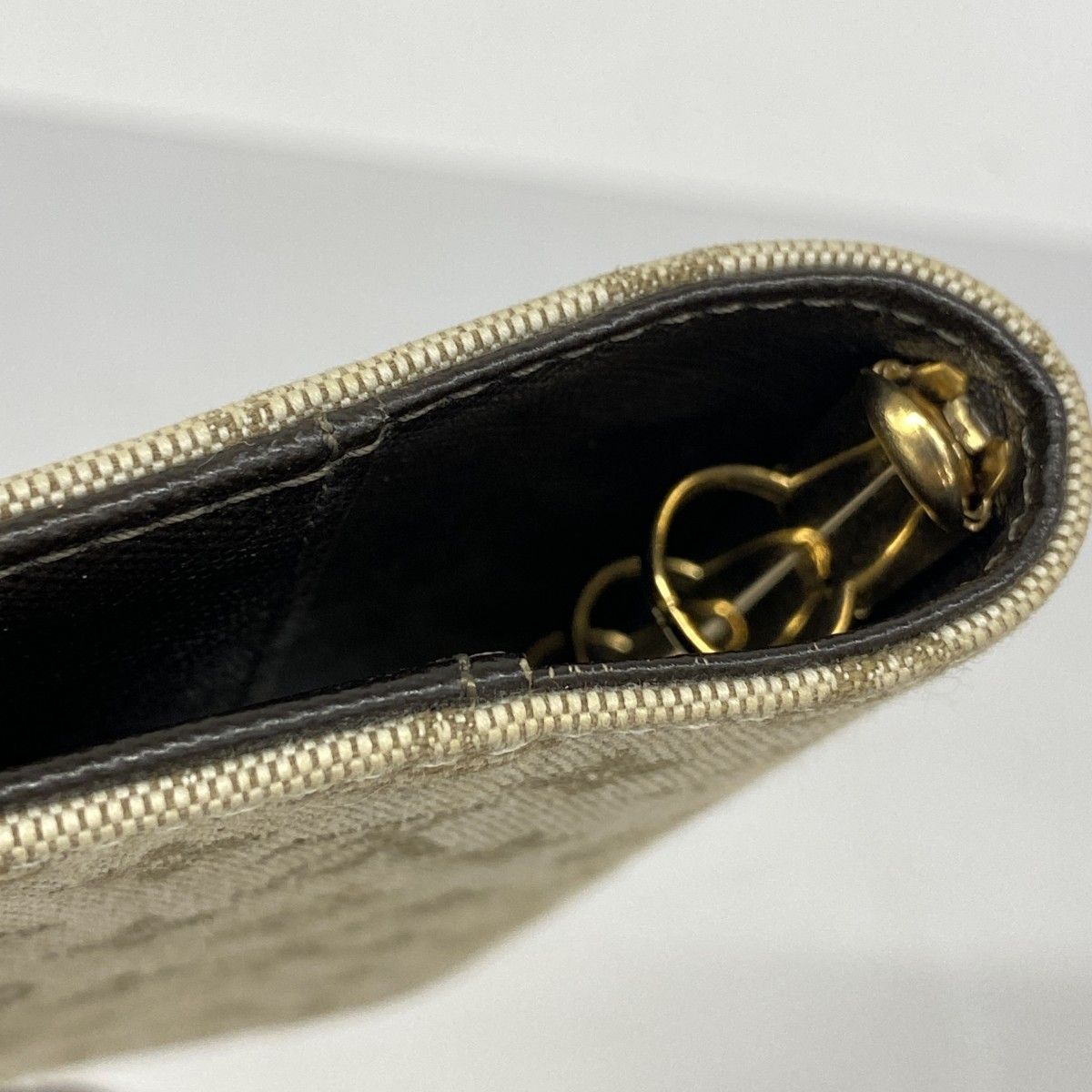 5oc1703 ルイヴィトン 手帳カバー モノグラム ミニ アジェンダPM R20911 カーキ レディース WWW_OPDRERGINERDOGAN_COM