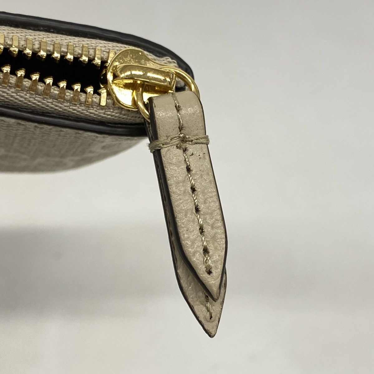 メンズ レディース