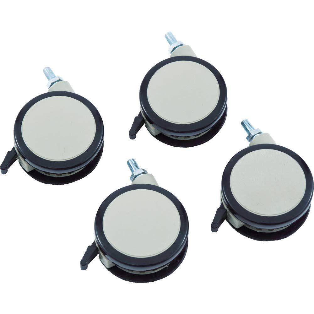 クリスマス特価 風、スローダウン 風スローダウン レンタル落ち