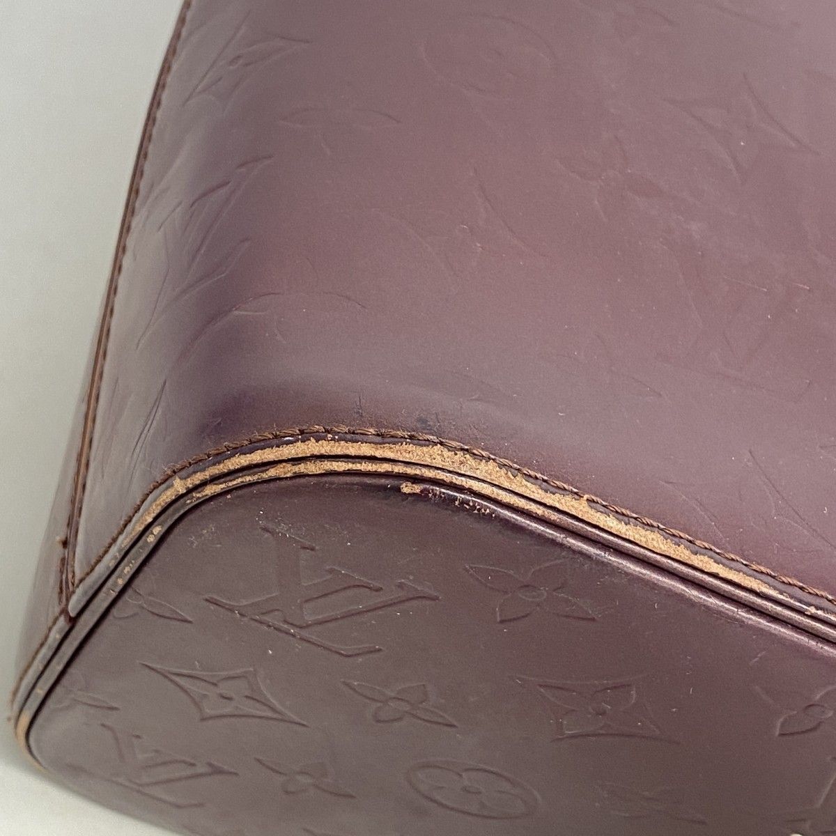 ルイヴィトン トートバッグ