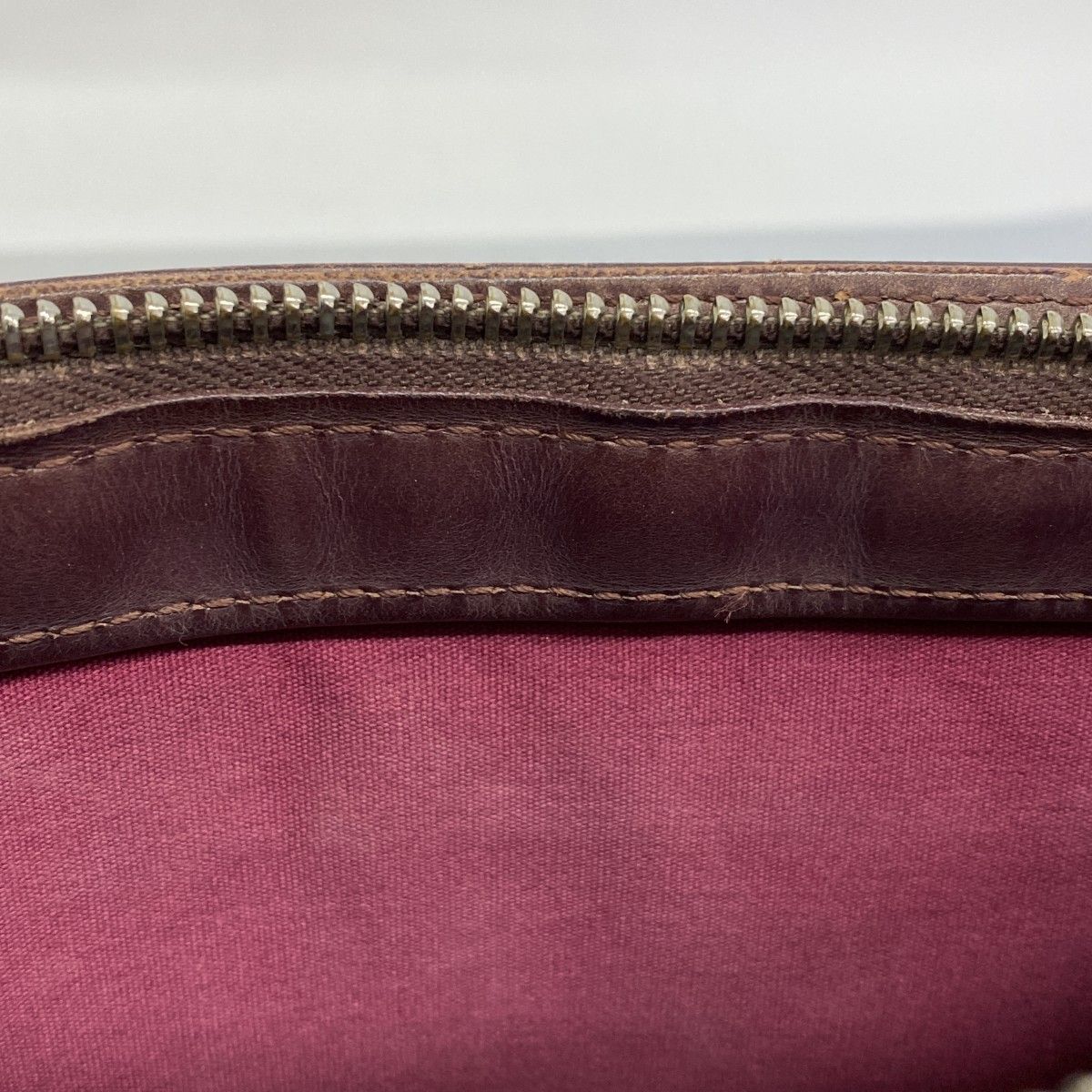  5 oc 1453 ルイヴィトン トートバッグ モノグラム マット ストックトン M 55116 ヴィオレ レディース トートバッグ バッグ