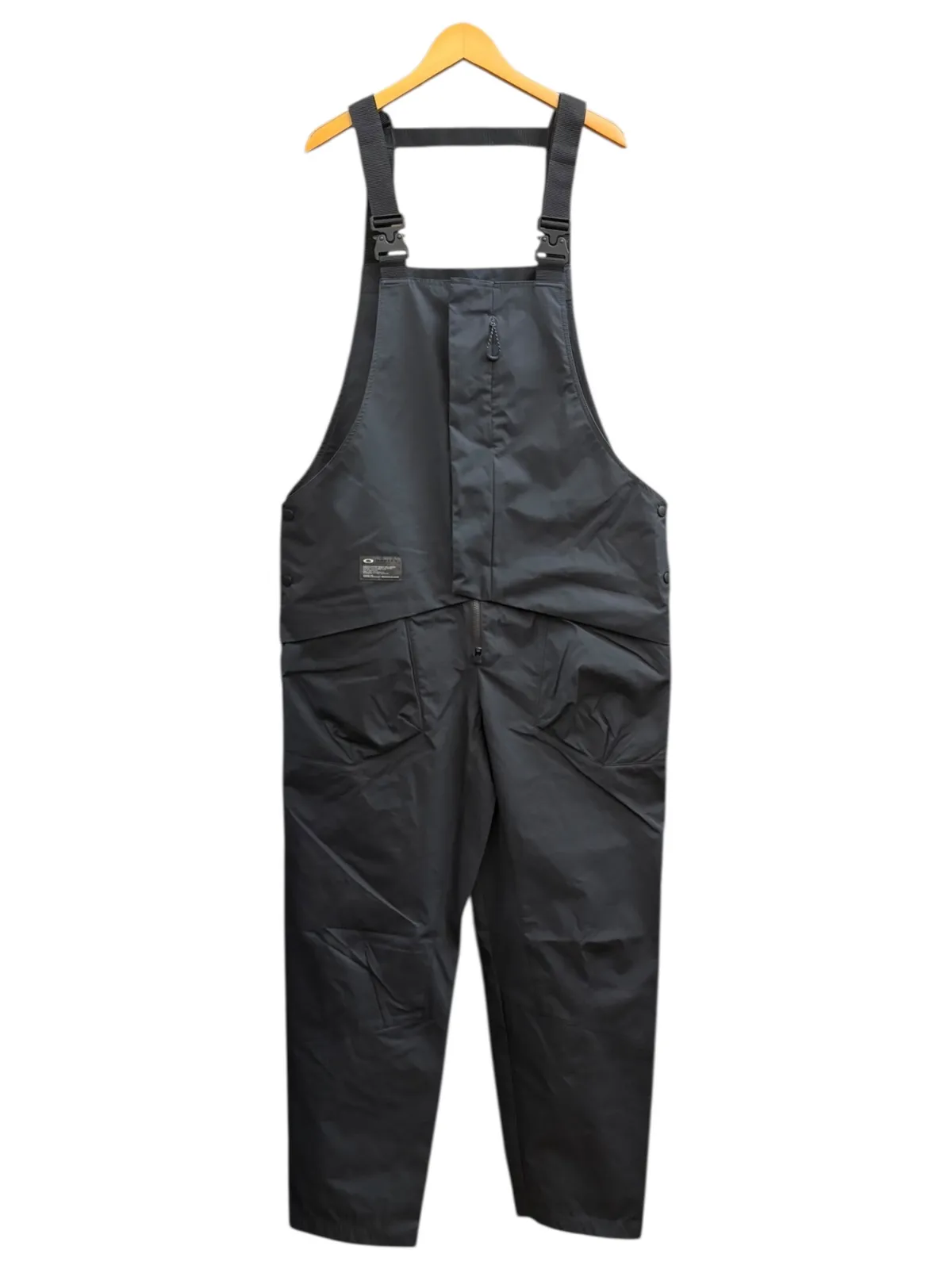 2026年最新】OAKLEY オーバーオール・つなぎの人気アイテム - メルカリ