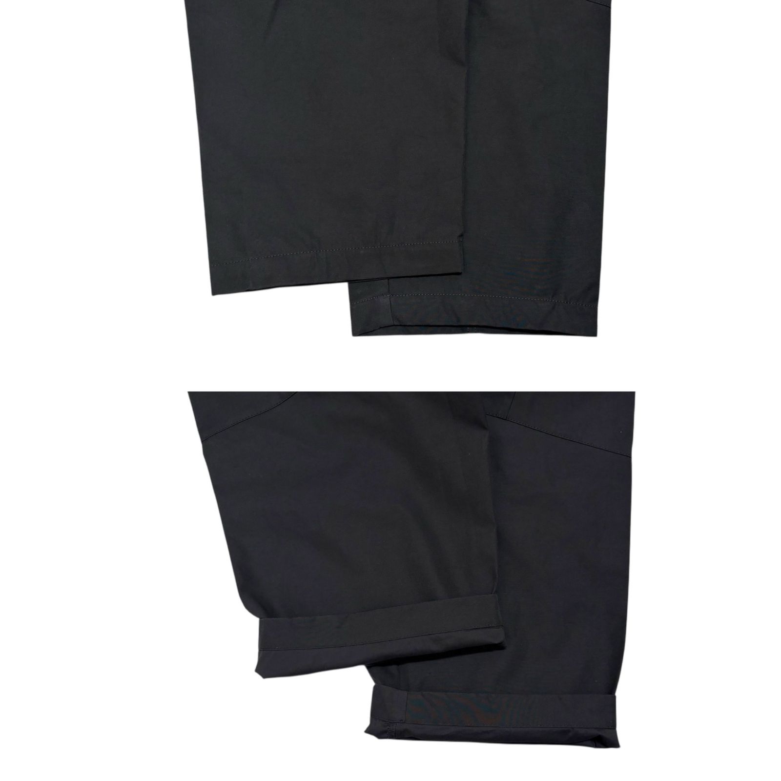 OAKLEY (オークリー) Fgl Class C All In One 1.0 オールインワン