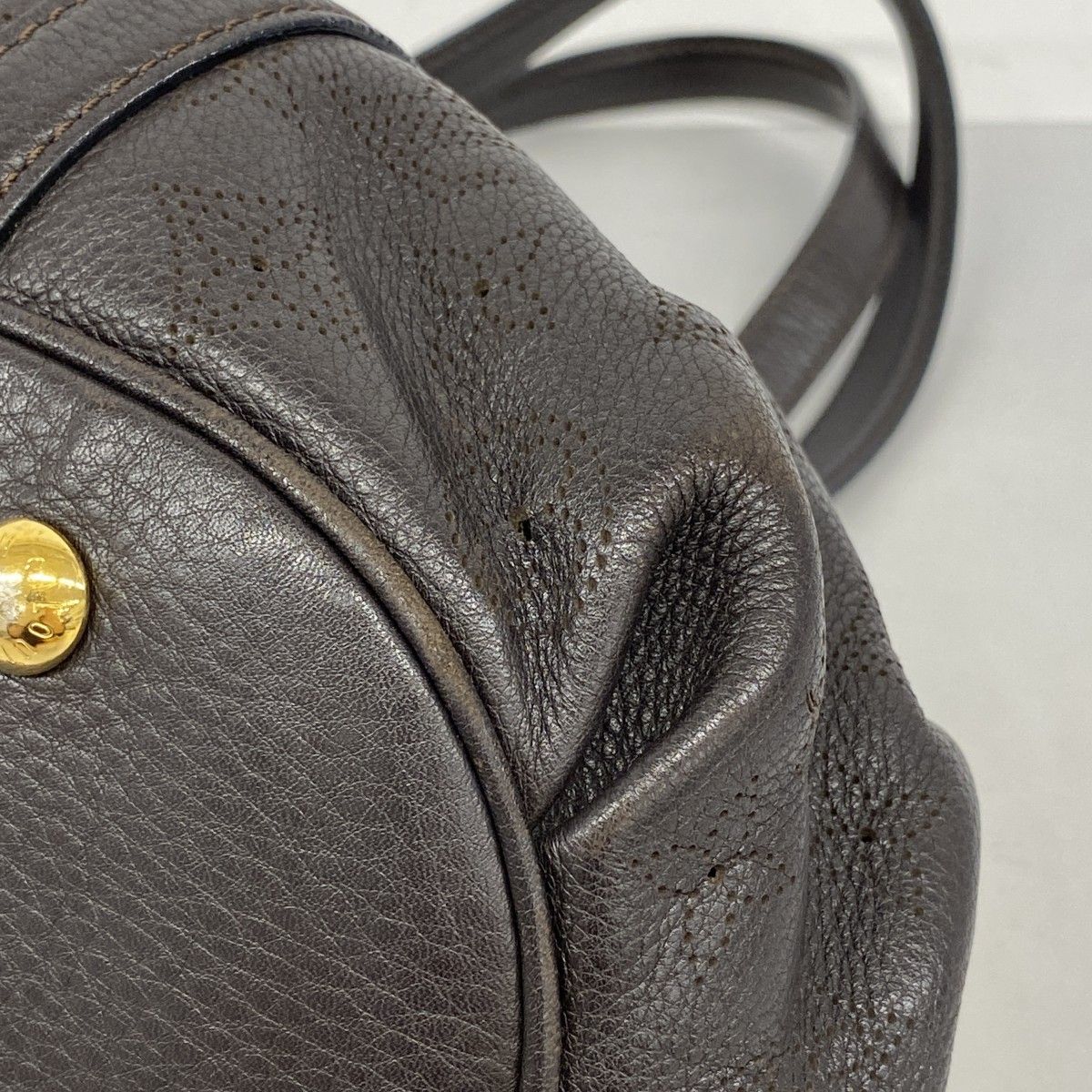 5oc1740 ルイヴィトン