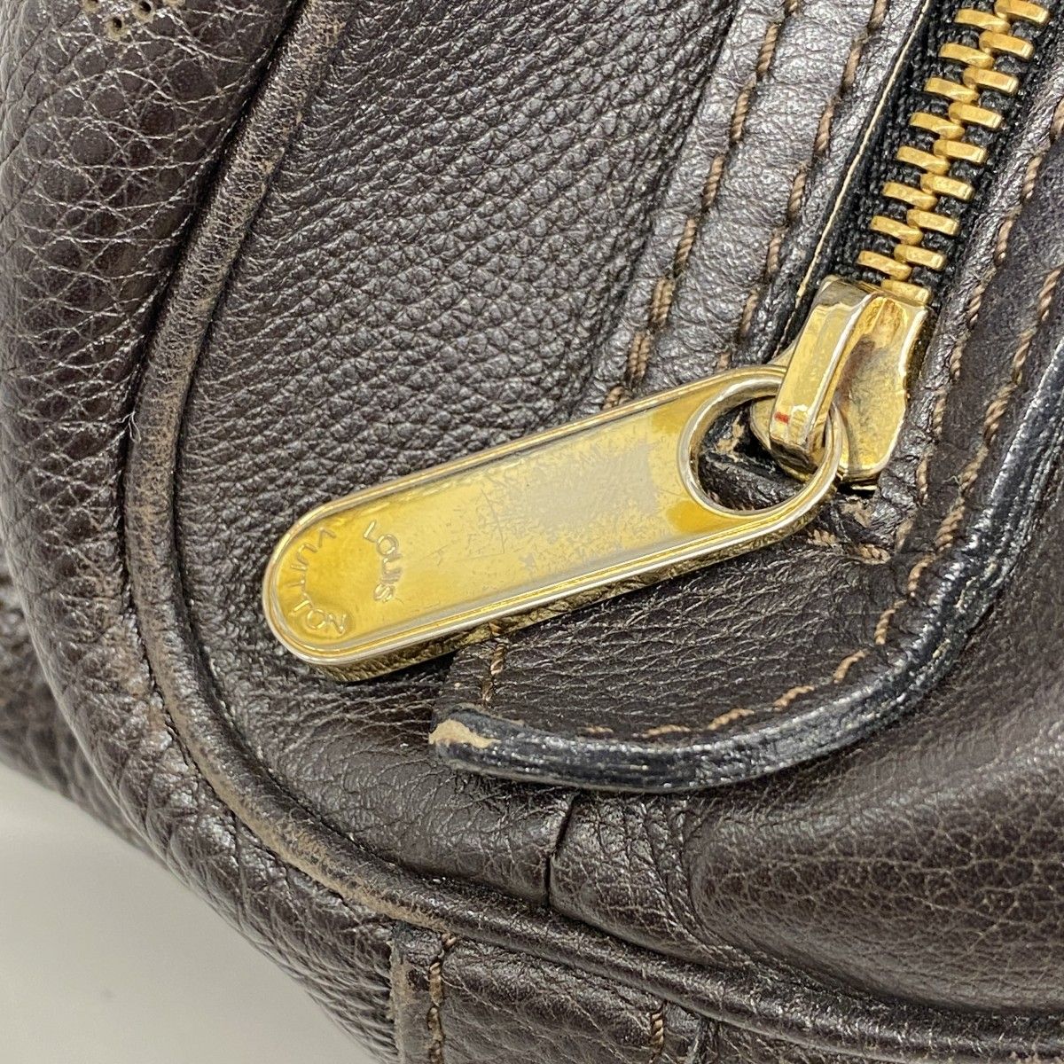 ショコラ レディース