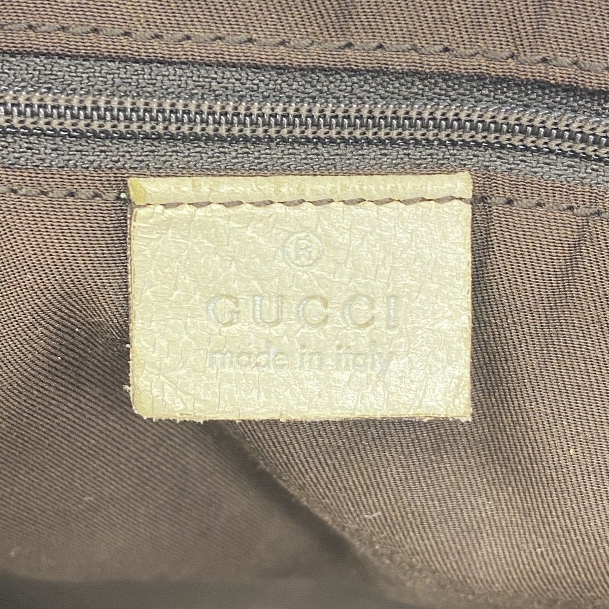 GGキャンバス 163805