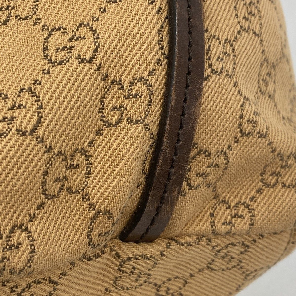 トートバッグ 101340