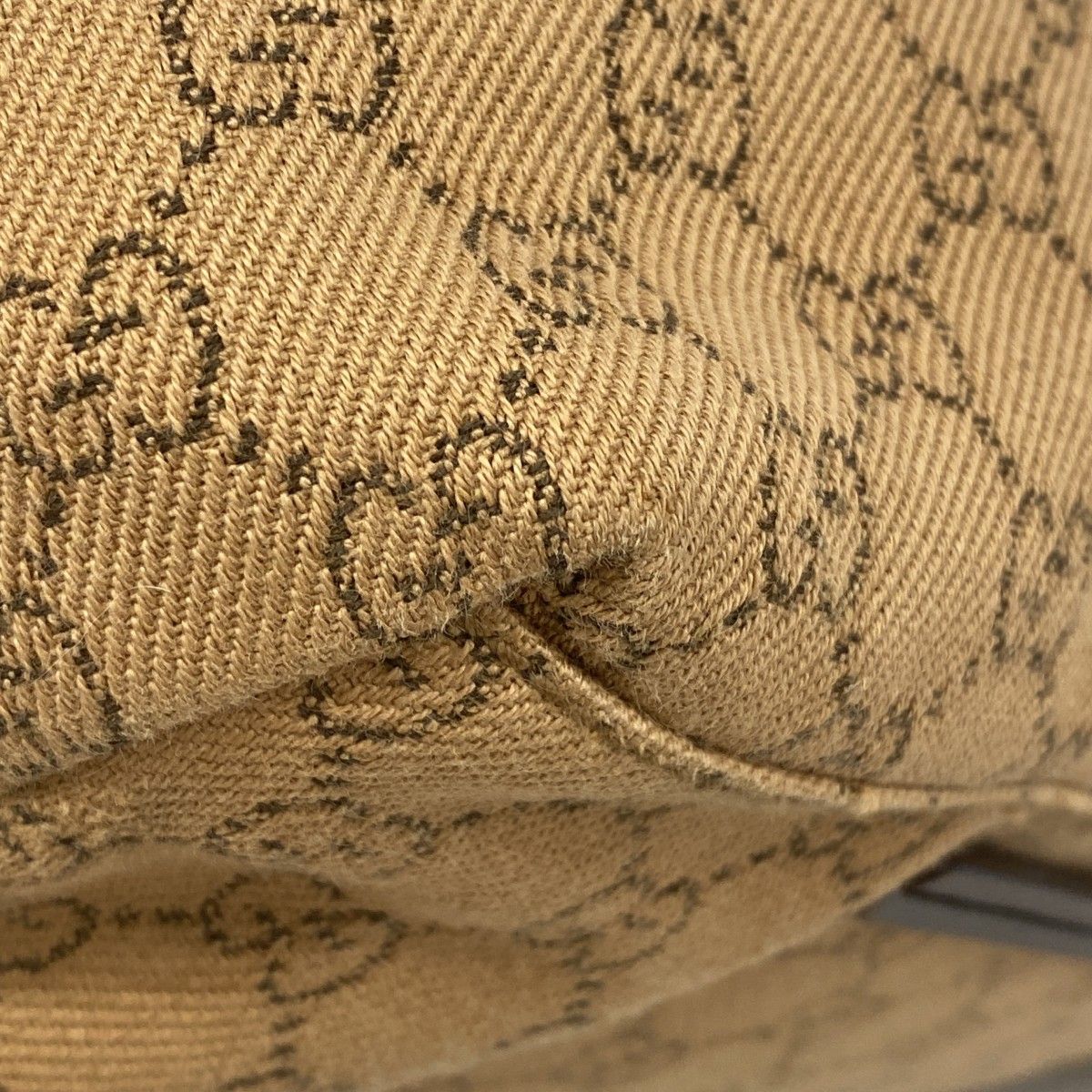 ブラウン レディース