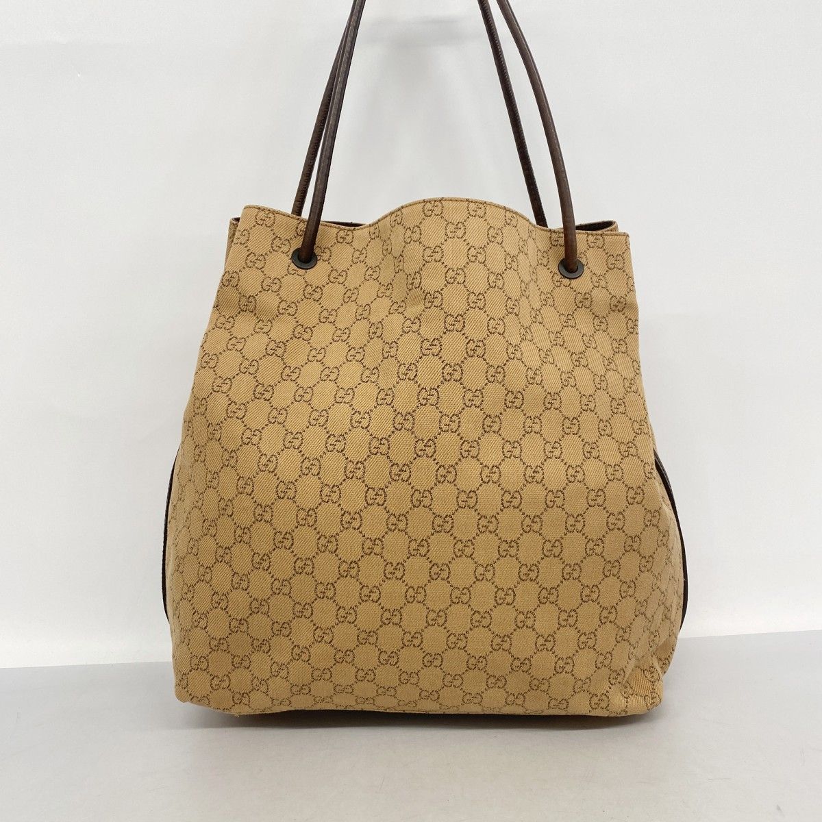 101340 キャンバス