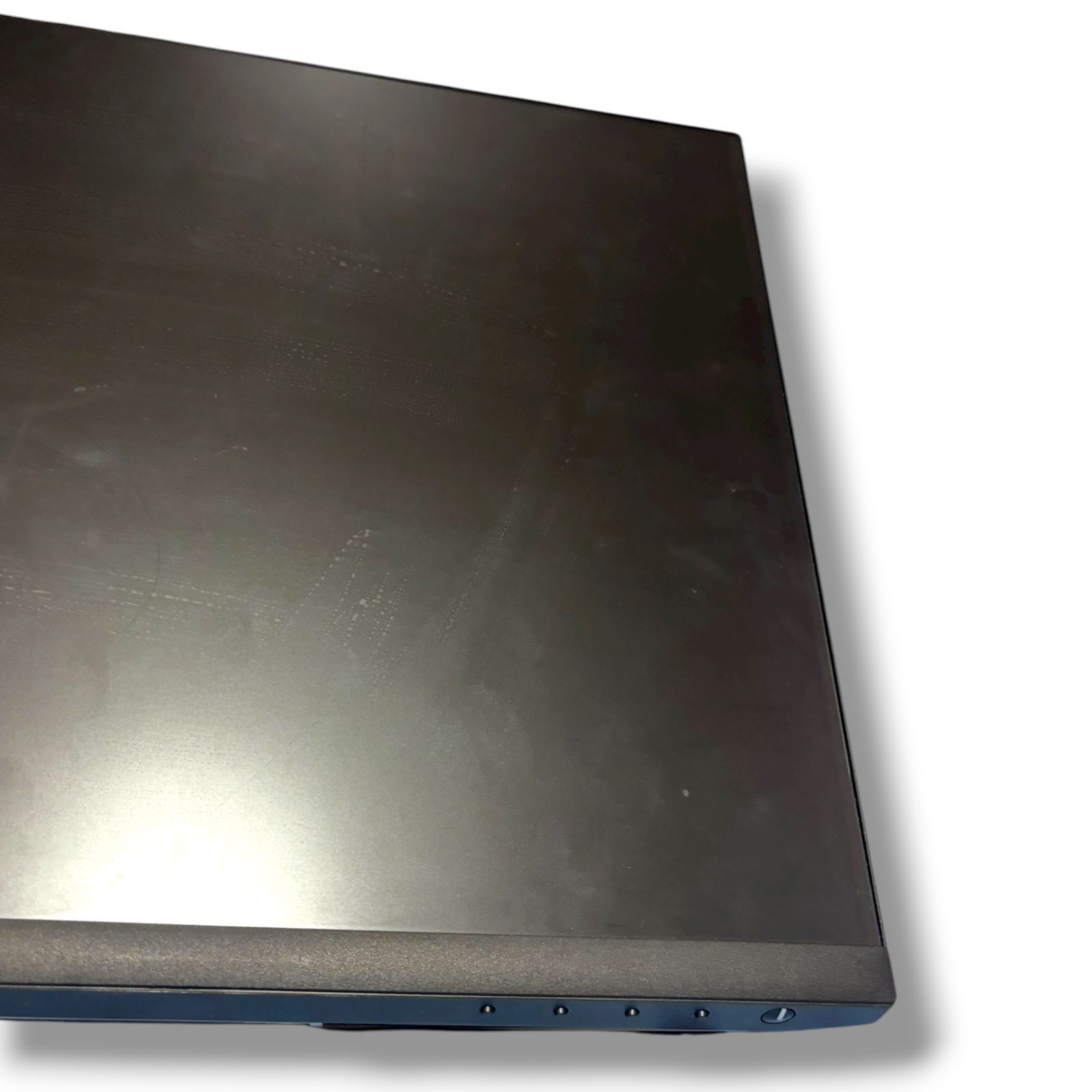  管理番号3126 Dell S 2421 H 23 8インチ モニター ディスプレイ 3年間無輝点交換保証 FHD IPS 非光沢 HDMI x 2 傾き調整 AMD FreeSync スピーカー ブルーレイプレーヤー プレーヤー