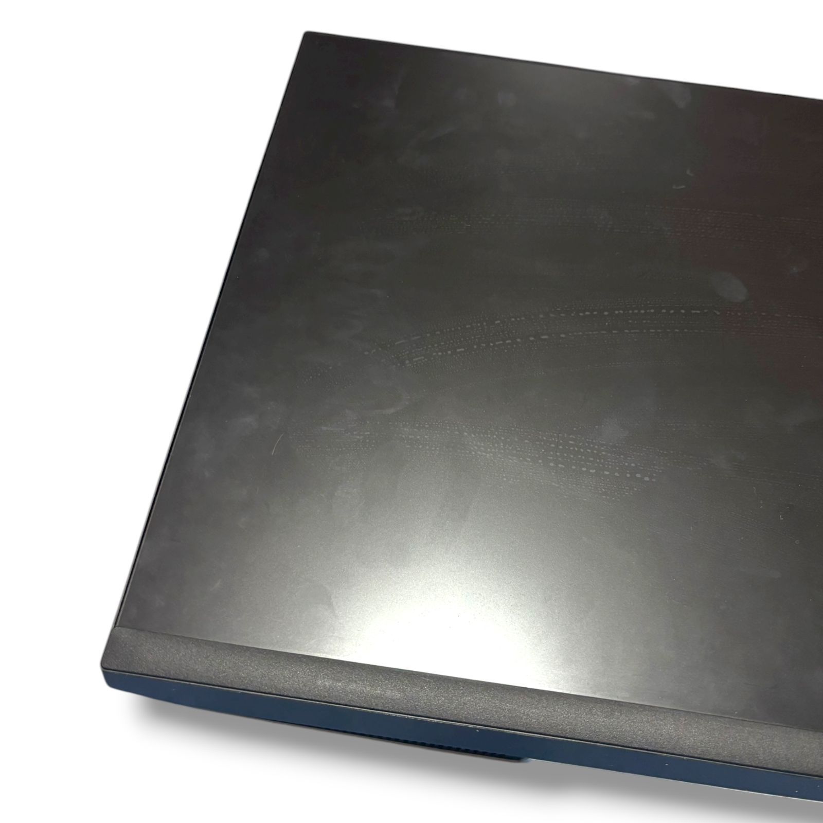 モニター ディスプレイ