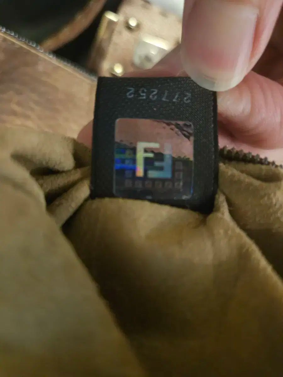 バゲットバッグ