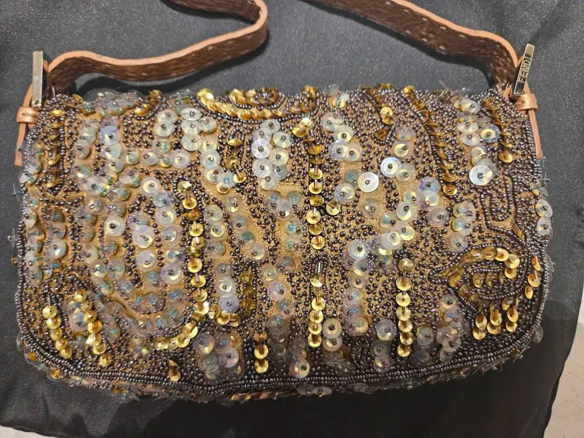 s ヴィンテージ