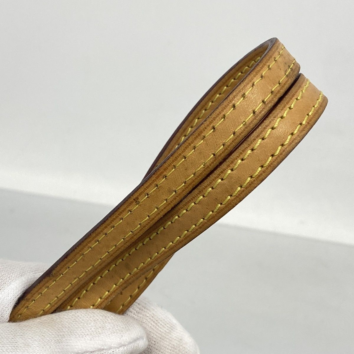 【最安値に挑戦】 5oc1510 ルイヴィトン ハンドバッグ モノグラム ミニスピーディ M41534 ブラウン 2wayバッグ レディース