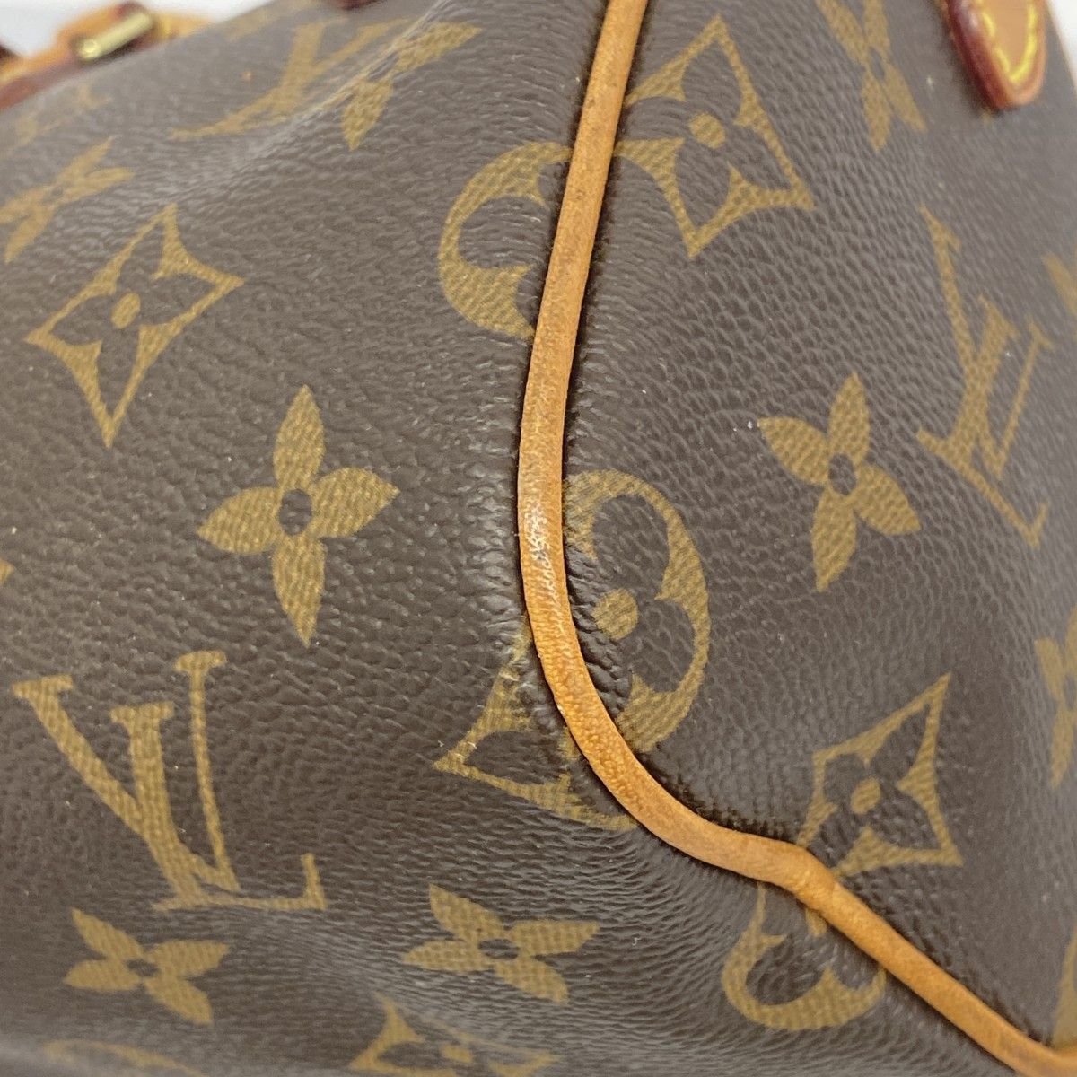 ミニスピーディ M41534