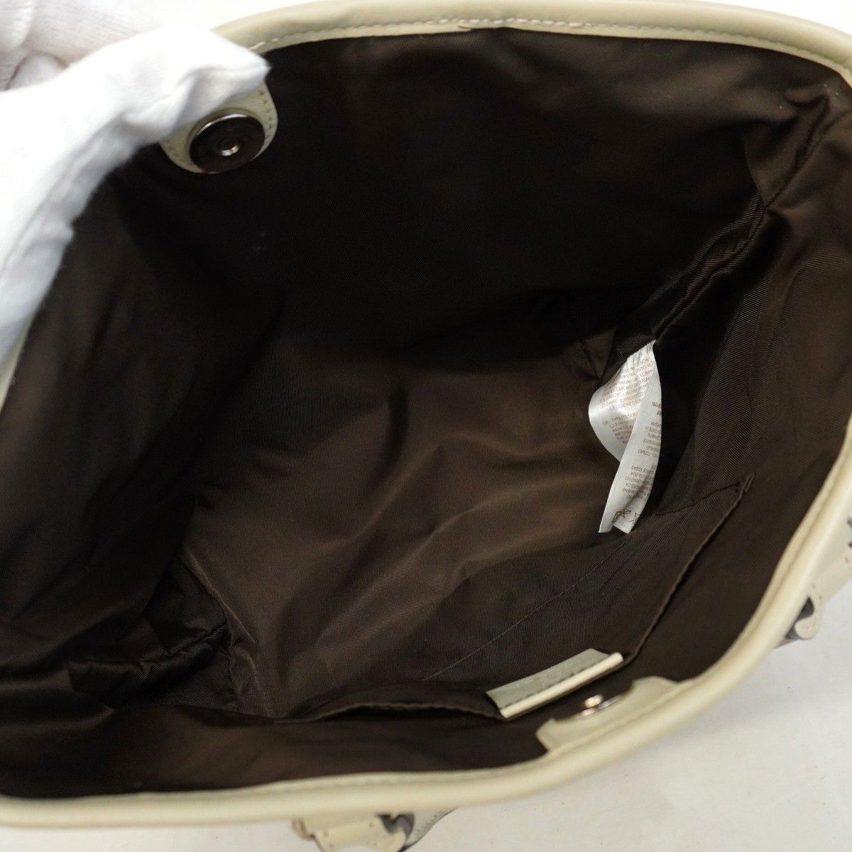 チルドレンズ 297557