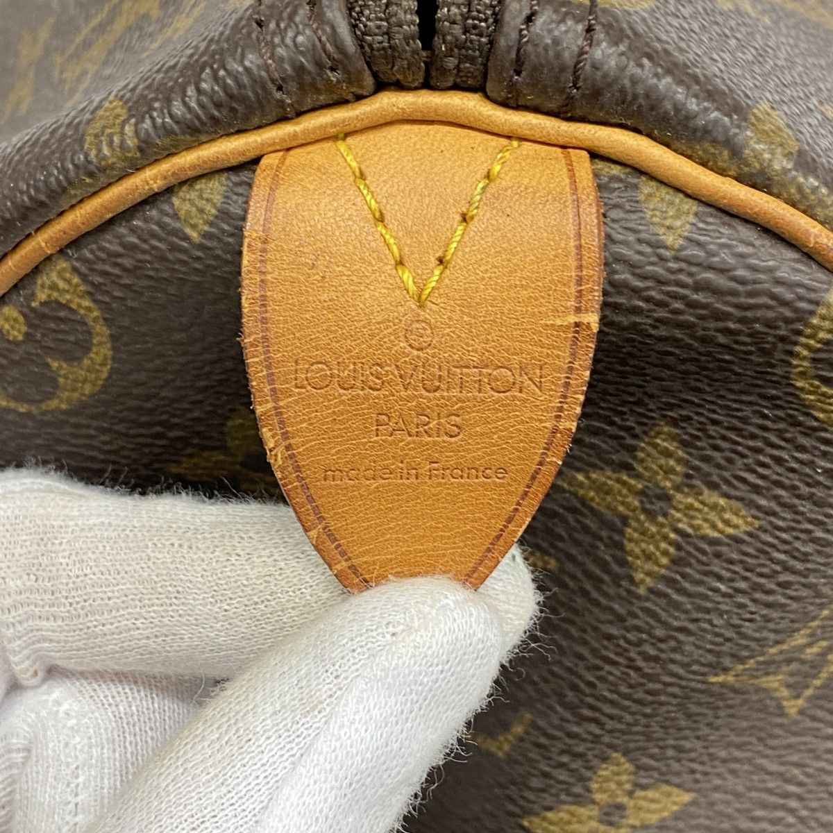 キーポル50 M41426