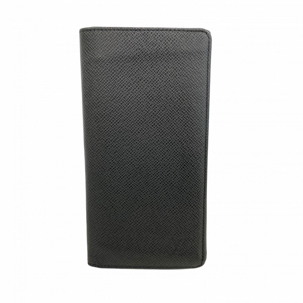 5oc1553 ルイヴィトン 長財布 タイガ ポルトフォイユブラザ M32572 アルドワーズ メンズ